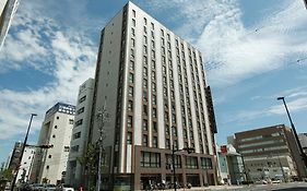 静鉄ホテルプレジオ　静岡駅南